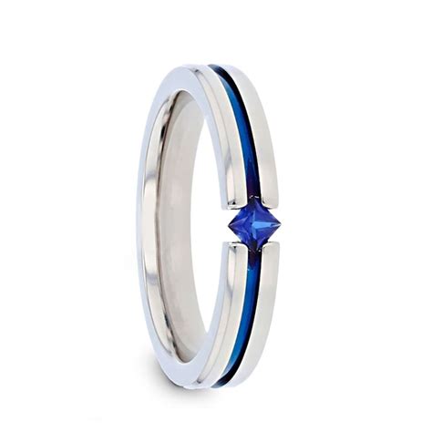 Larson jewelers - Hypoallergenic Wedding Rings and Bands. Browse Hypoallergenic Rings & Wedding Bands from designer selection. Get Lifetime-Warranty, Personalized Engraving, Free-Shipping and comfort fit on Rings. 